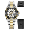 ROAMER PREMIER SKELETON LIMITED