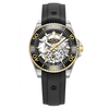ROAMER PREMIER SKELETON LIMITED