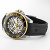 ROAMER PREMIER SKELETON LIMITED