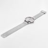 ROAMER VALAIS LADIES BOX SET