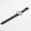 ROAMER VALAIS LADIES BOX SET