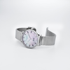 ROAMER VALAIS LADIES BOX SET