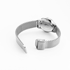 ROAMER VALAIS LADIES BOX SET