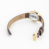 ROAMER VALAIS LADIES BOX SET