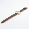 ROAMER VALAIS LADIES BOX SET