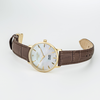 ROAMER VALAIS LADIES BOX SET