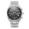 ROAMER PRO CHRONO