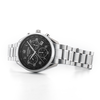 ROAMER PRO CHRONO