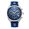 ROAMER PRO CHRONO