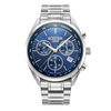 ROAMER PRO CHRONO