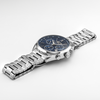 ROAMER PRO CHRONO