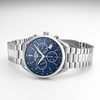 ROAMER PRO CHRONO