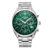 ROAMER PRO CHRONO