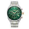 ROAMER PRO CHRONO