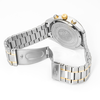 ROAMER PRO CHRONO