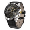 ROAMER PRO CHRONO ALEXANDER THE GREAT LIMITED EDITION