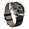 ROAMER PRO CHRONO ALEXANDER THE GREAT LIMITED EDITION