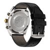 ROAMER PRO CHRONO ALEXANDER THE GREAT LIMITED EDITION