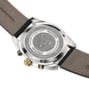 ROAMER PRO CHRONO ALEXANDER THE GREAT LIMITED EDITION