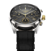 ROAMER PRO CHRONO ALEXANDER THE GREAT LIMITED EDITION