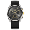 ROAMER PRO CHRONO ALEXANDER THE GREAT LIMITED EDITION
