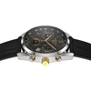 ROAMER PRO CHRONO ALEXANDER THE GREAT LIMITED EDITION
