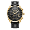 ROAMER PRO CHRONO