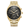 ROAMER PRO CHRONO