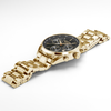 ROAMER PRO CHRONO