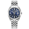 ROAMER MONTALBANO GENTS