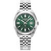 ROAMER MONTALBANO GENTS thumbnail 1