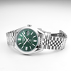 ROAMER MONTALBANO GENTS thumbnail 3
