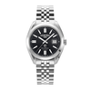 ROAMER MONTALBANO GENTS