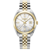 ROAMER MONTALBANO GENTS