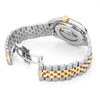 ROAMER MONTALBANO GENTS thumbnail 4