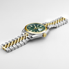 ROAMER MONTALBANO GENTS thumbnail 2