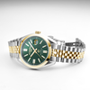 ROAMER MONTALBANO GENTS thumbnail 3