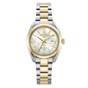 ROAMER MONTALBANO LADIES