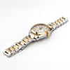 ROAMER MONTALBANO LADIES
