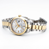 ROAMER MONTALBANO LADIES
