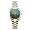 ROAMER MONTALBANO LADIES