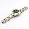 ROAMER MONTALBANO LADIES