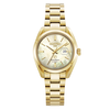 ROAMER MONTALBANO LADIES