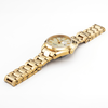 ROAMER MONTALBANO LADIES