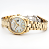 ROAMER MONTALBANO LADIES