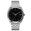 Nixon The Time Teller