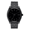 Nixon TimeTeller