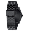 Nixon TimeTeller