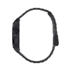Nixon TimeTeller