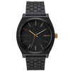 Nixon The Time Teller